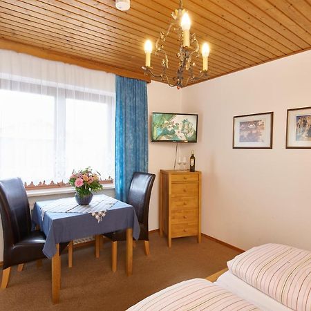 Alter Ziehbrunnen Hotel Bad Endorf Kültér fotó